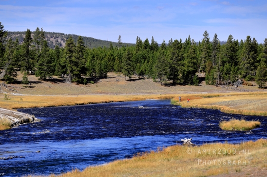 Grand_Prismatic_Spring_Yellowstone_National_Park_Wyoming_USA_landscape_nature_And_Teton_Photography_113_Canon_EOS_R5_Mark_II.JPG