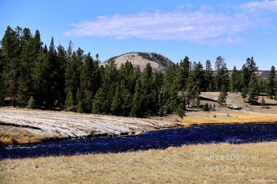 Grand_Prismatic_Spring_Yellowstone_National_Park_Wyoming_USA_landscape_nature_And_Teton_Photography_114_Canon_EOS_R5_Mark_II.JPG