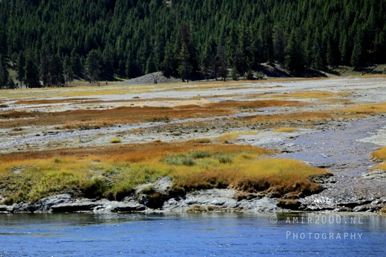 Grand_Prismatic_Spring_Yellowstone_National_Park_Wyoming_USA_landscape_nature_And_Teton_Photography_116_Canon_EOS_R5_Mark_II.JPG