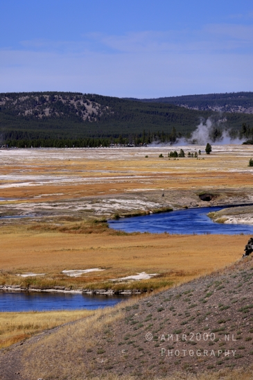 Grand_Prismatic_Spring_Yellowstone_National_Park_Wyoming_USA_landscape_nature_And_Teton_Photography_119_Canon_EOS_R5_Mark_II.JPG