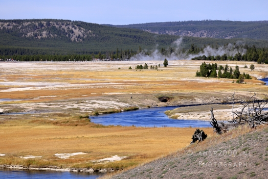 Grand_Prismatic_Spring_Yellowstone_National_Park_Wyoming_USA_landscape_nature_And_Teton_Photography_120_Canon_EOS_R5_Mark_II.JPG