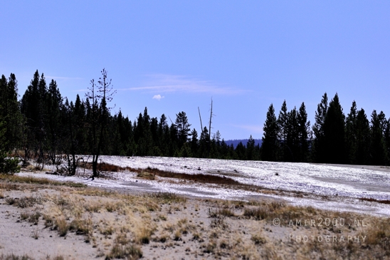 Grand_Prismatic_Spring_Yellowstone_National_Park_Wyoming_USA_landscape_nature_And_Teton_Photography_121_Canon_EOS_R5_Mark_II.JPG