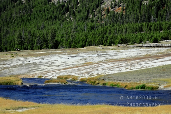 Grand_Prismatic_Spring_Yellowstone_National_Park_Wyoming_USA_landscape_nature_And_Teton_Photography_123_Canon_EOS_R5_Mark_II.JPG