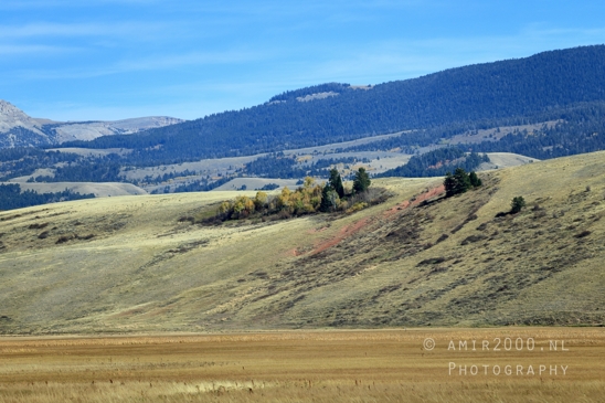 Grand_Teton_National_Park_Wyoming_USA_landscape_nature_Yellowstone_And_Photography_001_Canon_EOS_R5_Mark_II.JPG