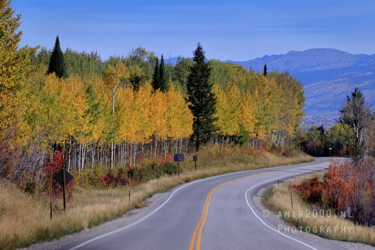 Grand_Teton_National_Park_Wyoming_USA_landscape_nature_Yellowstone_And_Photography_002_Canon_EOS_R5_Mark_II.JPG