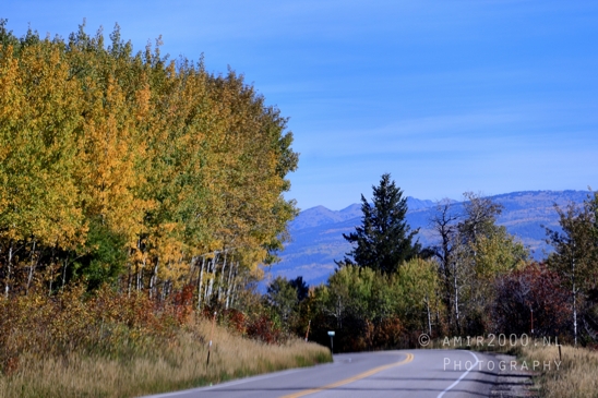 Grand_Teton_National_Park_Wyoming_USA_landscape_nature_Yellowstone_And_Photography_003_Canon_EOS_R5_Mark_II.JPG