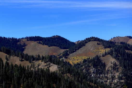 Grand_Teton_National_Park_Wyoming_USA_landscape_nature_Yellowstone_And_Photography_012_Canon_EOS_R5_Mark_II.JPG