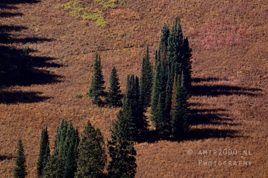 Grand_Teton_National_Park_Wyoming_USA_landscape_nature_Yellowstone_And_Photography_014_Canon_EOS_R5_Mark_II.JPG