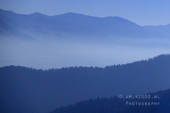 Grand_Teton_National_Park_Wyoming_USA_landscape_nature_Yellowstone_And_Photography_022_Canon_EOS_R5_Mark_II.JPG