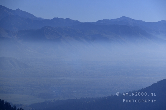 Grand_Teton_National_Park_Wyoming_USA_landscape_nature_Yellowstone_And_Photography_024_Canon_EOS_R5_Mark_II.JPG