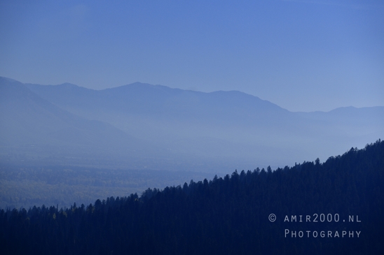 Grand_Teton_National_Park_Wyoming_USA_landscape_nature_Yellowstone_And_Photography_027_Canon_EOS_R5_Mark_II.JPG