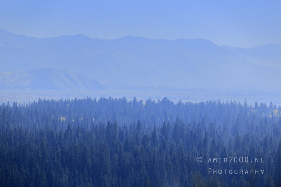 Grand_Teton_National_Park_Wyoming_USA_landscape_nature_Yellowstone_And_Photography_029_Canon_EOS_R5_Mark_II.JPG