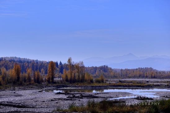 Grand_Teton_National_Park_Wyoming_USA_landscape_nature_Yellowstone_And_Photography_035_Canon_EOS_R5_Mark_II.JPG