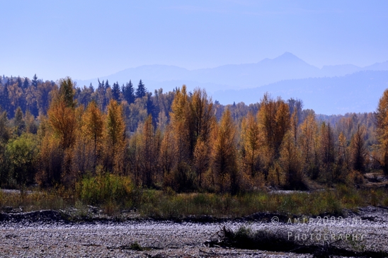 Grand_Teton_National_Park_Wyoming_USA_landscape_nature_Yellowstone_And_Photography_037_Canon_EOS_R5_Mark_II.JPG