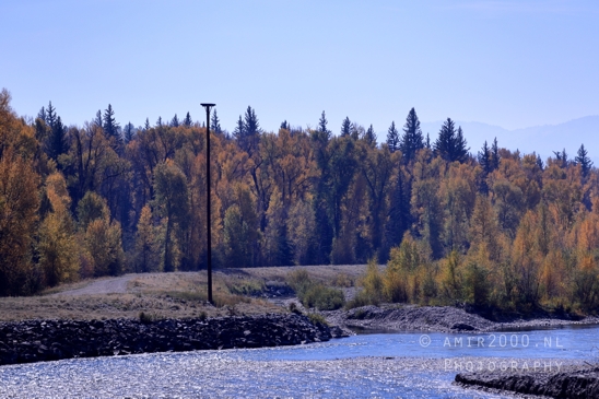 Grand_Teton_National_Park_Wyoming_USA_landscape_nature_Yellowstone_And_Photography_038_Canon_EOS_R5_Mark_II.JPG