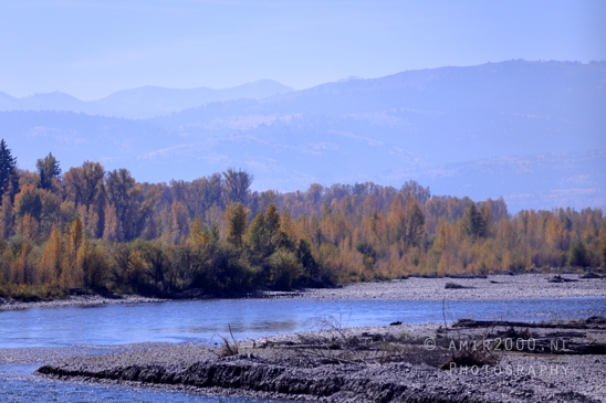 Grand_Teton_National_Park_Wyoming_USA_landscape_nature_Yellowstone_And_Photography_039_Canon_EOS_R5_Mark_II.JPG
