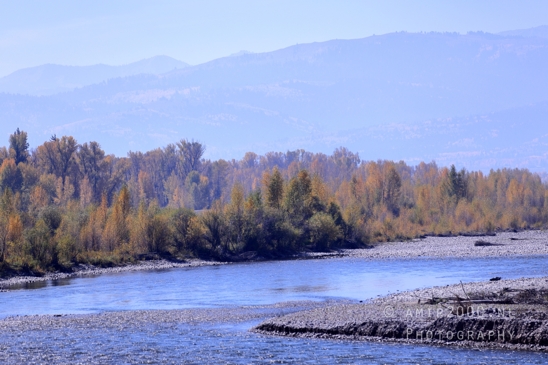 Grand_Teton_National_Park_Wyoming_USA_landscape_nature_Yellowstone_And_Photography_040_Canon_EOS_R5_Mark_II.JPG