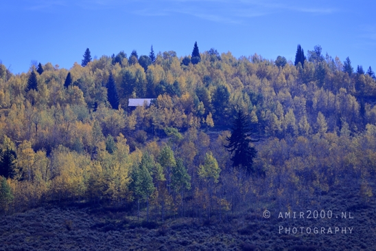Grand_Teton_National_Park_Wyoming_USA_landscape_nature_Yellowstone_And_Photography_043_Canon_EOS_R5_Mark_II.JPG