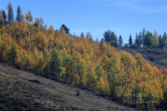 Grand_Teton_National_Park_Wyoming_USA_landscape_nature_Yellowstone_And_Photography_046_Canon_EOS_R5_Mark_II.JPG