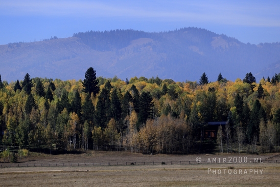 Grand_Teton_National_Park_Wyoming_USA_landscape_nature_Yellowstone_And_Photography_047_Canon_EOS_R5_Mark_II.JPG