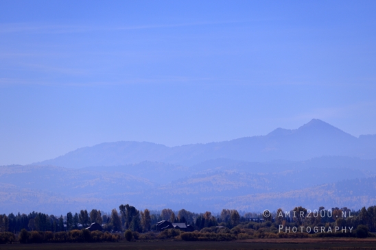 Grand_Teton_National_Park_Wyoming_USA_landscape_nature_Yellowstone_And_Photography_050_Canon_EOS_R5_Mark_II.JPG