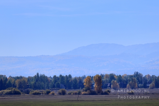 Grand_Teton_National_Park_Wyoming_USA_landscape_nature_Yellowstone_And_Photography_051_Canon_EOS_R5_Mark_II.JPG