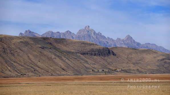 Grand_Teton_National_Park_Wyoming_USA_landscape_nature_Yellowstone_And_Photography_061_Canon_EOS_R5_Mark_II.JPG