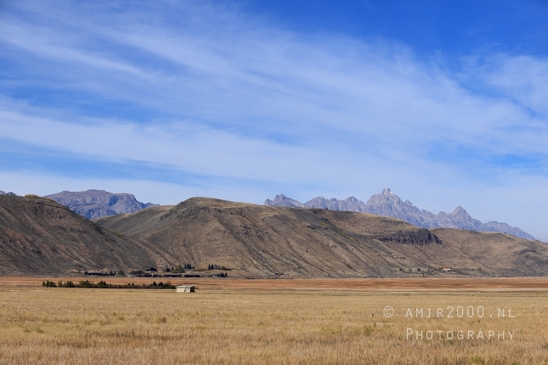 Grand_Teton_National_Park_Wyoming_USA_landscape_nature_Yellowstone_And_Photography_062_Canon_EOS_R5_Mark_II.JPG