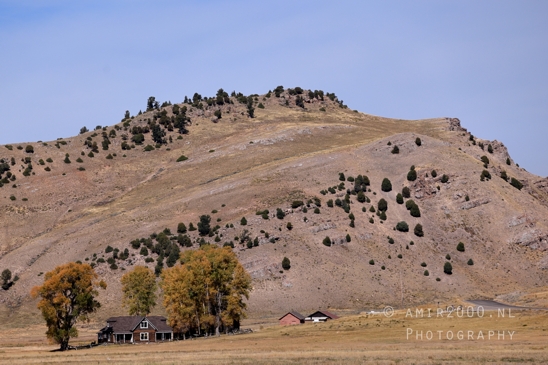 Grand_Teton_National_Park_Wyoming_USA_landscape_nature_Yellowstone_And_Photography_063_Canon_EOS_R5_Mark_II.JPG