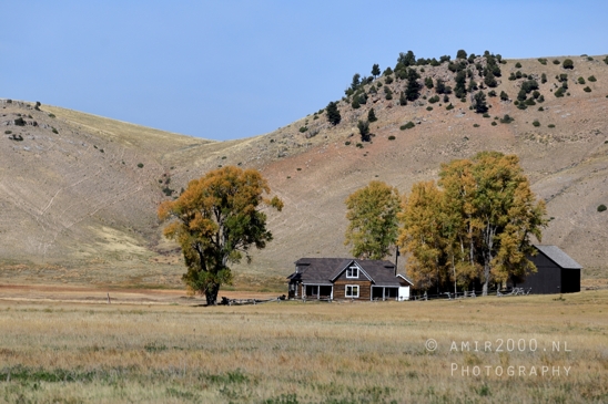 Grand_Teton_National_Park_Wyoming_USA_landscape_nature_Yellowstone_And_Photography_065_Canon_EOS_R5_Mark_II.JPG