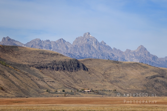 Grand_Teton_National_Park_Wyoming_USA_landscape_nature_Yellowstone_And_Photography_066_Canon_EOS_R5_Mark_II.JPG