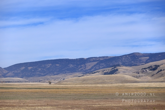 Grand_Teton_National_Park_Wyoming_USA_landscape_nature_Yellowstone_And_Photography_071_Canon_EOS_R5_Mark_II.JPG