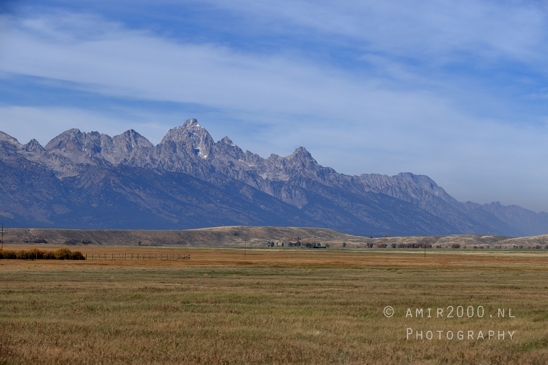 Grand_Teton_National_Park_Wyoming_USA_landscape_nature_Yellowstone_And_Photography_074_Canon_EOS_R5_Mark_II.JPG