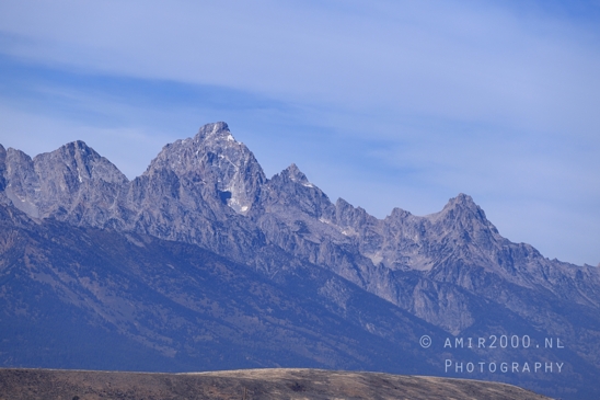 Grand_Teton_National_Park_Wyoming_USA_landscape_nature_Yellowstone_And_Photography_075_Canon_EOS_R5_Mark_II.JPG