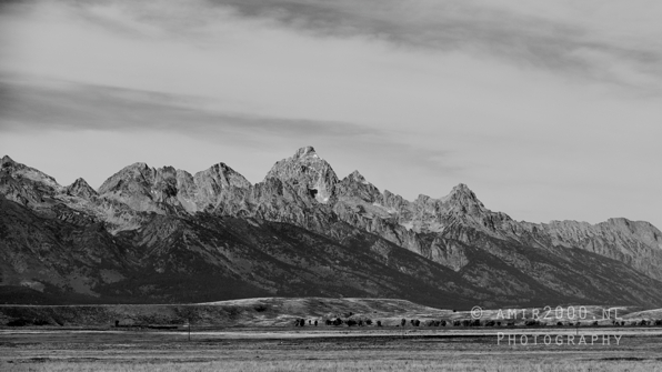 Grand_Teton_National_Park_Wyoming_USA_landscape_nature_Yellowstone_And_Photography_076_Canon_EOS_R5_Mark_II.JPG