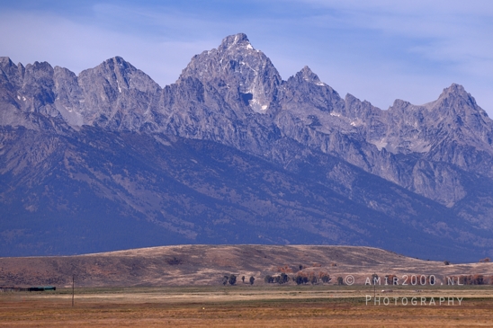 Grand_Teton_National_Park_Wyoming_USA_landscape_nature_Yellowstone_And_Photography_077_Canon_EOS_R5_Mark_II.JPG