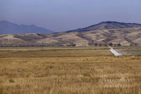 Grand_Teton_National_Park_Wyoming_USA_landscape_nature_Yellowstone_And_Photography_078_Canon_EOS_R5_Mark_II.JPG