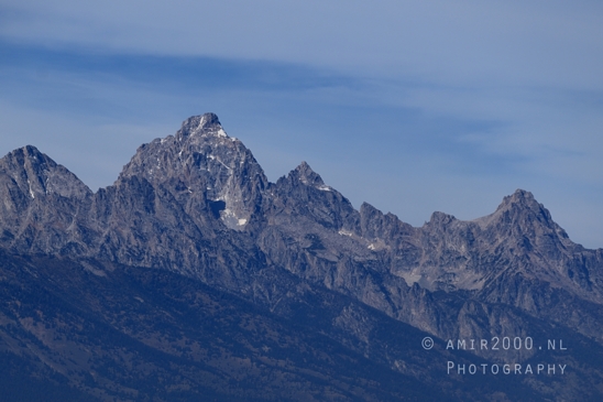 Grand_Teton_National_Park_Wyoming_USA_landscape_nature_Yellowstone_And_Photography_079_Canon_EOS_R5_Mark_II.JPG