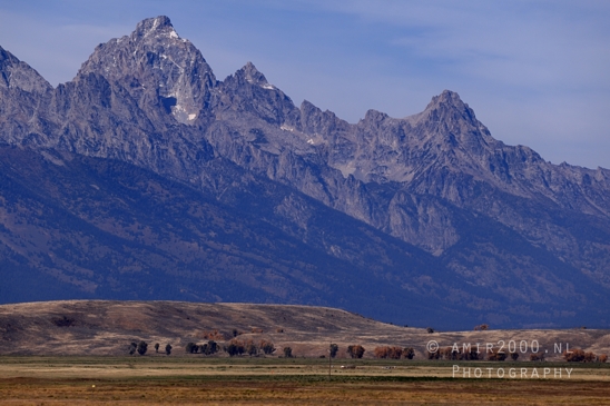 Grand_Teton_National_Park_Wyoming_USA_landscape_nature_Yellowstone_And_Photography_080_Canon_EOS_R5_Mark_II.JPG