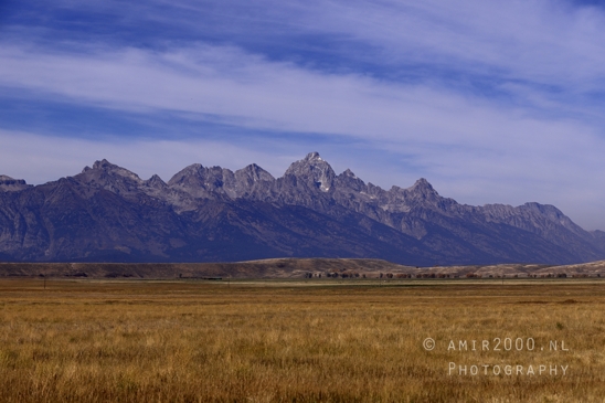 Grand_Teton_National_Park_Wyoming_USA_landscape_nature_Yellowstone_And_Photography_081_Canon_EOS_R5_Mark_II.JPG