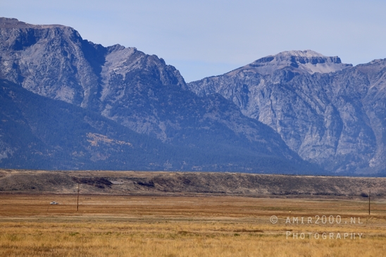 Grand_Teton_National_Park_Wyoming_USA_landscape_nature_Yellowstone_And_Photography_082_Canon_EOS_R5_Mark_II.JPG