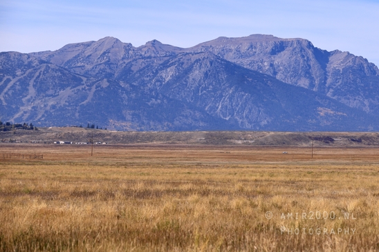 Grand_Teton_National_Park_Wyoming_USA_landscape_nature_Yellowstone_And_Photography_083_Canon_EOS_R5_Mark_II.JPG