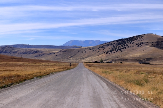 Grand_Teton_National_Park_Wyoming_USA_landscape_nature_Yellowstone_And_Photography_084_Canon_EOS_R5_Mark_II.JPG