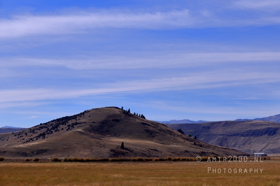 Grand_Teton_National_Park_Wyoming_USA_landscape_nature_Yellowstone_And_Photography_085_Canon_EOS_R5_Mark_II.JPG