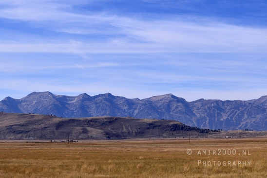 Grand_Teton_National_Park_Wyoming_USA_landscape_nature_Yellowstone_And_Photography_086_Canon_EOS_R5_Mark_II.JPG
