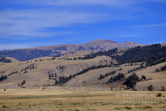 Grand_Teton_National_Park_Wyoming_USA_landscape_nature_Yellowstone_And_Photography_087_Canon_EOS_R5_Mark_II.JPG