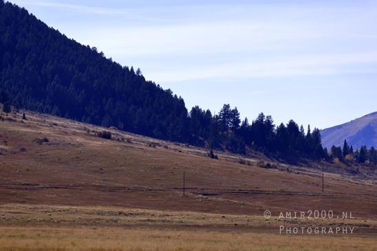 Grand_Teton_National_Park_Wyoming_USA_landscape_nature_Yellowstone_And_Photography_088_Canon_EOS_R5_Mark_II.JPG