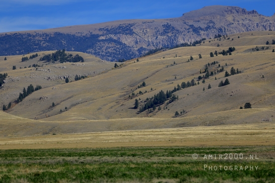 Grand_Teton_National_Park_Wyoming_USA_landscape_nature_Yellowstone_And_Photography_089_Canon_EOS_R5_Mark_II.JPG