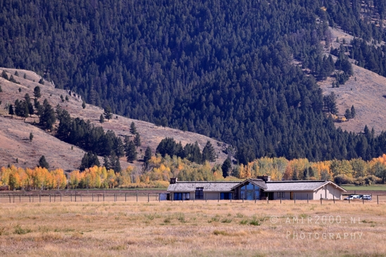 Grand_Teton_National_Park_Wyoming_USA_landscape_nature_Yellowstone_And_Photography_090_Canon_EOS_R5_Mark_II.JPG