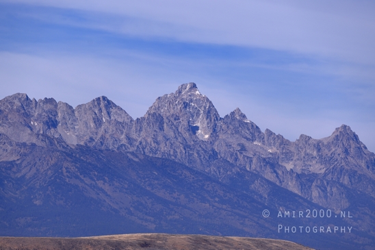Grand_Teton_National_Park_Wyoming_USA_landscape_nature_Yellowstone_And_Photography_092_Canon_EOS_R5_Mark_II.JPG